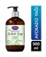 Picture of DURU SIVI SABUN 500 ML DEĞERLİ AVOKADO