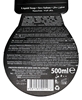 Picture of Düşler Bahçesi Sıvı El Sabunu 500 ml - Yeşil