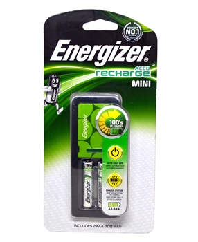 P-Energizer 2 AA ve AAA Kalem Pil Kapasiteli Mini Şarj Cihazı energizer, enercayzır, şarjlı pil, şarj edilebilir pil, şarzlı pil, şarz edilir pil, şarj cihazı, şarz cihazı, kalem pil şarj cihazı, kalem pil şarj makinesi, energizer mini şarj cihazı satın al, energizer mini şarj cihazı fiyat