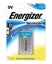 Picture of P-Energizer Advanced 9V Tekli Pil   - 6LR61