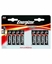 Picture of ENERGIZER POWER AA 8S