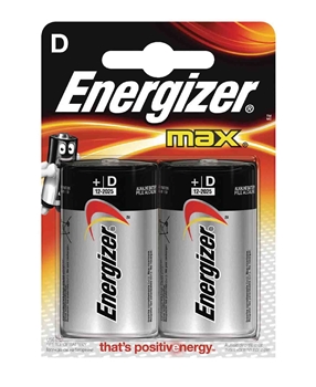 P-Energizer Max D boy Pil 2 li Picture of P-Energizer Max D boy Pil 2 li