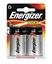 P-Energizer Max D boy Pil 2 li Picture of P-Energizer Max D boy Pil 2 li