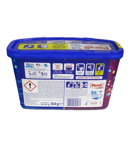 persil, deterjan, çamaşır deterjanı, kapsül deterjan, tablet deterjan, çamaşır tableti, çamaşır yıkama tableti, çamaşır yıkama kapsülü, persil kapsül satın al, toptan deterjan satın al, deterjan fiyatları, kapsül deterjanlar