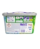 persil, deterjan, çamaşır deterjanı, kapsül deterjan, tablet deterjan, çamaşır tableti, çamaşır yıkama tableti, çamaşır yıkama kapsülü, persil kapsül satın al, toptan deterjan satın al, deterjan fiyatları, kapsül deterjanlar