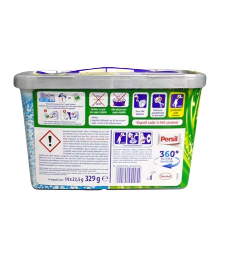 persil, deterjan, çamaşır deterjanı, kapsül deterjan, tablet deterjan, çamaşır tableti, çamaşır yıkama tableti, çamaşır yıkama kapsülü, persil kapsül satın al, toptan deterjan satın al, deterjan fiyatları, kapsül deterjanlar