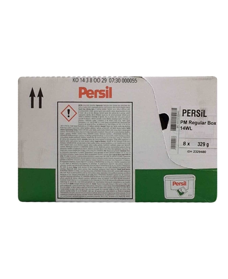 persil, deterjan, çamaşır deterjanı, kapsül deterjan, tablet deterjan, çamaşır tableti, çamaşır yıkama tableti, çamaşır yıkama kapsülü, persil kapsül satın al, toptan deterjan satın al, deterjan fiyatları, kapsül deterjanlar