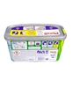 persil, deterjan, çamaşır deterjanı, kapsül deterjan, tablet deterjan, çamaşır tableti, çamaşır yıkama tableti, çamaşır yıkama kapsülü, persil kapsül satın al, toptan deterjan satın al, deterjan fiyatları, kapsül deterjanlar
