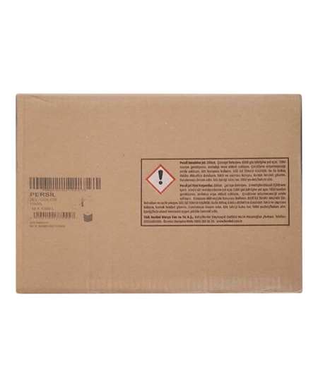 persil, jel deterjan, sıvı deterjan, çamaşır deterjanı, persil fiyatları, persil satın al, sıvı çamaşır deterjanları, çamaşır deterjanı satın al, sıvı deterjan fiyatları