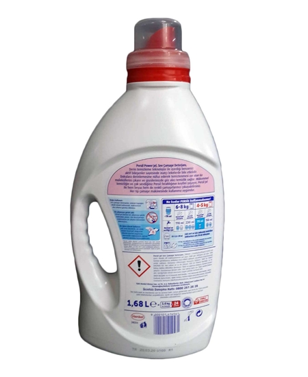 persil, jel deterjan, sıvı deterjan, çamaşır deterjanı, persil fiyatları, persil satın al, sıvı çamaşır deterjanları, çamaşır deterjanı satın al, sıvı deterjan fiyatları