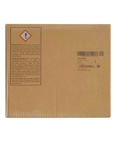 persil, jel deterjan, sıvı deterjan, çamaşır deterjanı, persil fiyatları, persil satın al, sıvı çamaşır deterjanları, çamaşır deterjanı satın al, sıvı deterjan fiyatları