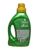 persil, jel deterjan, sıvı deterjan, çamaşır deterjanı, persil fiyatları, persil satın al, sıvı çamaşır deterjanları, çamaşır deterjanı satın al, sıvı deterjan fiyatları
