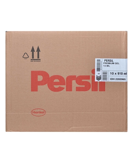 persil, jel deterjan, sıvı deterjan, çamaşır deterjanı, persil fiyatları, persil satın al, sıvı çamaşır deterjanları, çamaşır deterjanı satın al, sıvı deterjan fiyatları
