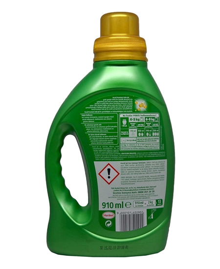 	persil, jel deterjan, sıvı deterjan, çamaşır deterjanı, persil fiyatları, persil satın al, sıvı çamaşır deterjanları, çamaşır deterjanı satın al, sıvı deterjan fiyatları