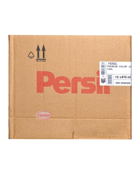 	persil, jel deterjan, sıvı deterjan, çamaşır deterjanı, persil fiyatları, persil satın al, sıvı çamaşır deterjanları, çamaşır deterjanı satın al, sıvı deterjan fiyatları