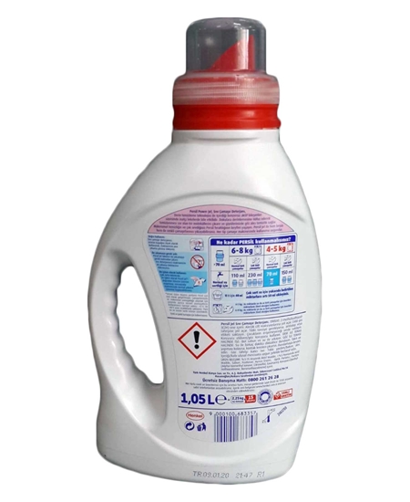 persil, jel deterjan, sıvı deterjan, çamaşır deterjanı, persil fiyatları, persil satın al, sıvı çamaşır deterjanları, çamaşır deterjanı satın al, sıvı deterjan fiyatları