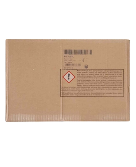 persil, jel deterjan, sıvı deterjan, çamaşır deterjanı, persil fiyatları, persil satın al, sıvı çamaşır deterjanları, çamaşır deterjanı satın al, sıvı deterjan fiyatları