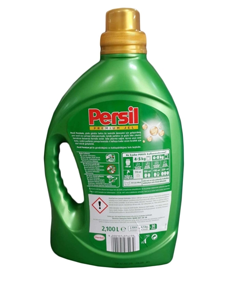 persil, jel deterjan, sıvı deterjan, çamaşır deterjanı, persil fiyatları, persil satın al, sıvı çamaşır deterjanları, çamaşır deterjanı satın al, sıvı deterjan fiyatları