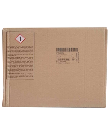 persil, jel deterjan, sıvı deterjan, çamaşır deterjanı, persil fiyatları, persil satın al, sıvı çamaşır deterjanları, çamaşır deterjanı satın al, sıvı deterjan fiyatları