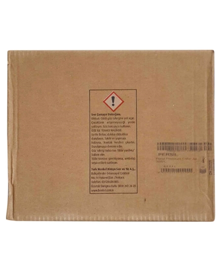 persil, jel deterjan, sıvı deterjan, çamaşır deterjanı, persil fiyatları, persil satın al, sıvı çamaşır deterjanları, çamaşır deterjanı satın al, sıvı deterjan fiyatları