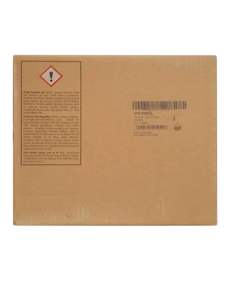 persil, jel deterjan, sıvı deterjan, çamaşır deterjanı, persil fiyatları, persil satın al, sıvı çamaşır deterjanları, çamaşır deterjanı satın al, sıvı deterjan fiyatları