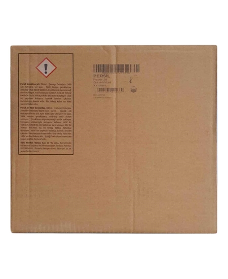 persil, jel deterjan, sıvı deterjan, çamaşır deterjanı, persil fiyatları, persil satın al, sıvı çamaşır deterjanları, çamaşır deterjanı satın al, sıvı deterjan fiyatları