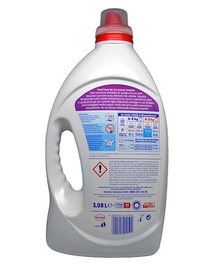persil, jel deterjan, sıvı deterjan, çamaşır deterjanı, persil fiyatları, persil satın al, sıvı çamaşır deterjanları, çamaşır deterjanı satın al, sıvı deterjan fiyatları