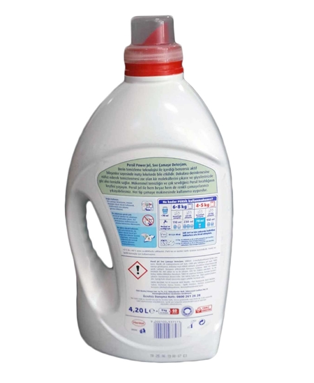 persil, jel deterjan, sıvı deterjan, çamaşır deterjanı, persil fiyatları, persil satın al, sıvı çamaşır deterjanları, çamaşır deterjanı satın al, sıvı deterjan fiyatları