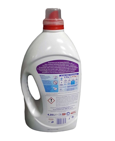 persil, jel deterjan, sıvı deterjan, çamaşır deterjanı, persil fiyatları, persil satın al, sıvı çamaşır deterjanları, çamaşır deterjanı satın al, sıvı deterjan fiyatları