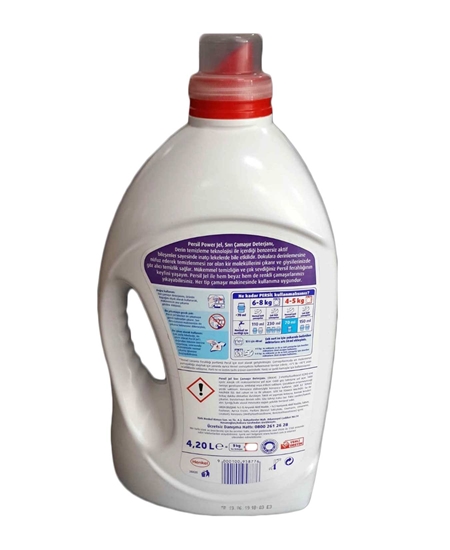 persil, jel deterjan, sıvı deterjan, çamaşır deterjanı, persil fiyatları, persil satın al, sıvı çamaşır deterjanları, çamaşır deterjanı satın al, sıvı deterjan fiyatları