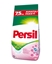 Picture of Persil Matik Expert 7,5 kg*1 Rose Magic