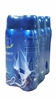 fa, deodorant, dodorant, deodorand, ter kokusu önleyici, ter önleyici, koltuk altı deodorant, fa deodorant 150 ml satın al, fa deodorant fiyat