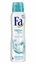 fa, deodorant, dodorant, deodorand, ter kokusu önleyici, ter önleyici, koltuk altı deodorant, fa deodorant 150 ml satın al, fa deodorant fiyat