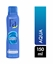 Picture of Fa Kadın Deodorant 150 ml Aqua