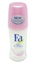 Picture of P-Fa Roll On Dry Protect Cotton 50 Ml