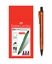 Picture of Faber-Castell Econ Versatil 0.7 mm Mekanik Kurşun Kalem 10'lu Paket
