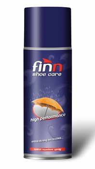 Finn Su İtici Sprey 250 ml finn, su itici sprey, su geçirmez yapan sprey, suya dayanıklılık veren sprey, finn su itici sprey satın al, finn su itici sprey fiyat