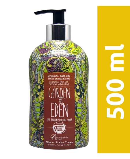 	garden, sabun, sıvı sabun, el sabunu, sıvı el sabunu, sabun fiyatları, sabun satın al, sıvı sabun çeşitleri, toptan sıvı sabun satın al, sıvı sabun fiyatları
