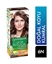 Picture of GARNİER NATURAL SAÇ BOYASI DOĞAL KOYU KUMRAL 6N*12