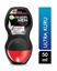 Picture of GARNIER MİNERAL ROOL-ON MEN ULTRA KU