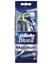 Gillette, gilette, gilete, gilette, jilet, jilette, blu, blu2, blue 2, Blue2 maximum, tıraş bıçağı, Gillette Blue2 Maximum Tıraş Bıçağı satın al, Gillette Blue2 Maximum Tıraş Bıçağı fiyat