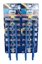 Picture of Gillette Blue2 Plus Razor 48 Carded (2x24)