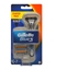 Gillette Blue3 Shaving Razor 1 Up + 6 Refill Blade Picture of Gillette Blue3 Shaving Razor 1 Up + 6 Refill Blade