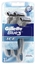 Gillette, gilette, gilete, gilette, jilet, jilette, blu, blu3, blue 3, Blue3,gillette, blue3, blue 3, gillette blue 3, gillette blue 3 ice, tıraş bıçağı, Gillette Blue3 ice Tıraş Bıçağı satın al, Gillette Blue3 ice Tıraş Bıçağı fiyat