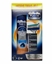 gillette, gillette tıraş makinesi, gillette tıraş bıçağı, gillette tıraş jeli, gillette fusion proglide