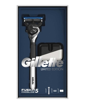 Gillette Fusion Proglide Razor Limited Edititon + Stand Gillette Fusion Proglide Flexball tıraş makinesi fiyat, Gillette Fusion Proglide Flexbaall tıraş makinesi satın al, Gillette Fusion Proglide Flexball, gillette fusion, fusion tıraş makinesi, proglide tıraş makinesi, fuzyon tıraş makinesi, pırogılayt tıraş makinesi, gillette, gilet, jilet, tıraş bıçakları, tıraş makineleri, tıraş makinesi fiyatları