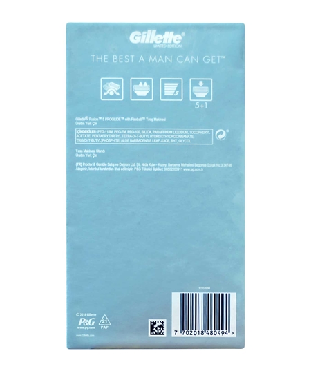Gillette Fusion Proglide Flexball tıraş makinesi fiyat, Gillette Fusion Proglide Flexbaall tıraş makinesi satın al, Gillette Fusion Proglide Flexball, gillette fusion, fusion tıraş makinesi, proglide tıraş makinesi, fuzyon tıraş makinesi, pırogılayt tıraş makinesi, gillette, gilet, jilet, tıraş bıçakları, tıraş makineleri, tıraş makinesi fiyatları