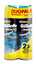 Gillette Mach3 Extra Comfort Shaving Gel 200 ml 2 Pack gillette, gilette, gillete, jillette, jilette, jilet, mach3, mach 3, tıraş jeli, hassas ciltler için tıraş jeli