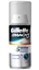 Picture of P-Gillette Mach3 Calming Shaving Gel 75 ml