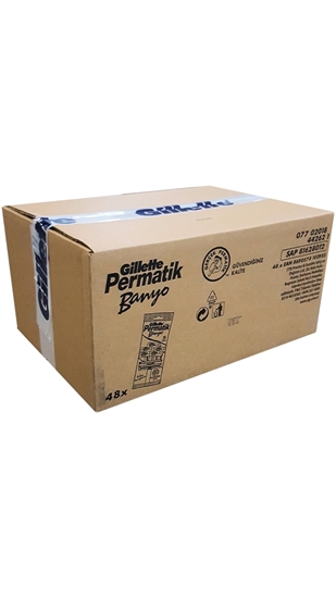 gillette, permatik banyo, banyo tıraş bıçağı, permatik banyo tıraş bıçağı, jilet, permatik banyo jilet, permatik banyo satın al, permatik banyo fiyat